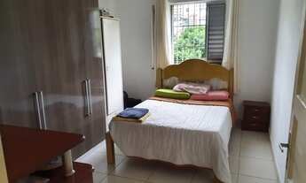 Imagem 5: Linda casa a venda em Perdizes