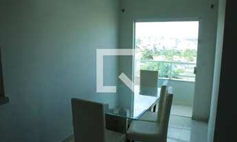 Imagem 3: Apartamento para Aluguel - Tubalina, 4 Quartos, 180 m2