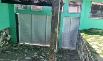 Imagem 2: Vende-se Casa em Lago Azul - Piuma