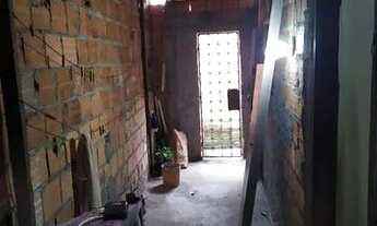 Imagem 2: Casa a venda na Nova Brasilia de Itapuã