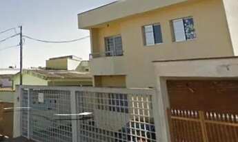 Imagem: Vendo apartamento grande térreo 95m