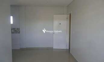 Imagem 4: Apartamento no Bairro Fátima para aluguel