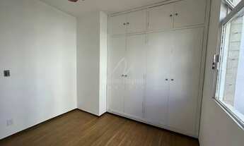 Imagem 4: Apartamento à venda, 3 quartos, 1 suíte, 2 vagas, Santo Antônio - Belo Horizonte/MG