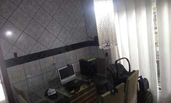 Imagem 6: Venda Casa Cidade Jardim