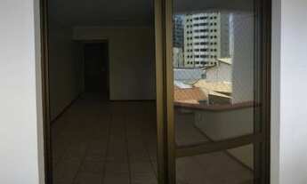 Imagem 2: Apartamento no Bairro Jardim Amália - Condominio Portal R