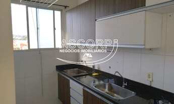 Imagem 5: APARTAMENTO NO PIAZZA NAVONA(COD:AP00323