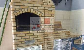 Imagem 4: Maravilhoso Sobrado Localizado na Vila Sabrina