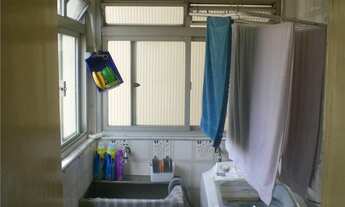 Imagem 2: Sobrado residencial para locação, Parque Mandaqui, São Paulo