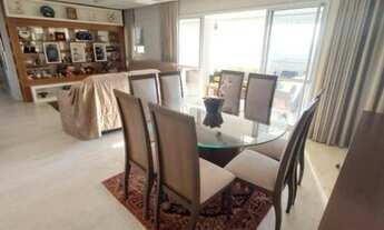 Imagem 2: CONDOMÍNIO STORIA IBIRAPUERA Apartamento Alto Padrão com 3 suítes à venda, 170 m² por R$ 3