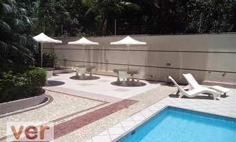 Imagem 4: Apartamento à venda, 112 m² por R$ 600.000,00 - Engenheiro Luciano Cavalcante - Fortaleza