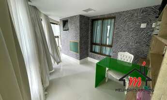 Imagem 5: APARTAMENTO RESIDENCIAL em SALVADOR - BA, CANDEAL