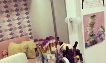 Imagem 5: RRCOD33336 - Apartamento CONDOMINIO BELLAGIO ECO PARK - 65Mts - 02 Dorms - 02 Vagas - OPO