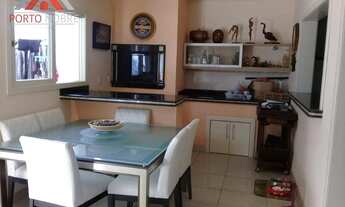 Imagem 7: Casa com 3 dormitórios à venda, 259 m² por R$ 1.320.000,00 - Sarandi - Porto Alegre/RS