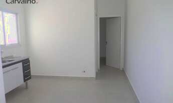 Imagem 5: Casa para alugar, 30 m² por R$ 1.150,00/mês - Vila Maria Alta - São Paulo/SP