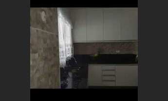 Imagem 7: OPORTUNIDADE - CASA Á VENDA RESIDENCIAL CAMPO BELO / SÃO JOSÉ DOS CAMPOS