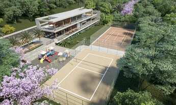 Imagem: Terreno à venda, 400 m² por R$ 349.900