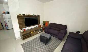 Imagem 3: Casa com 3 dormitórios à venda, 120 m² por R$ 477.000,00 - Parque do Museu - Caçapava/SP