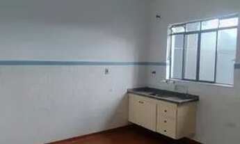 Imagem 3: Casa em Vila Maria Alta - São Paulo, SP