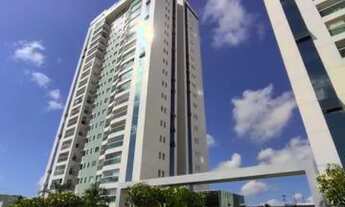 Imagem: APARTAMENTO NO ESSENCIAL RESIDENCE