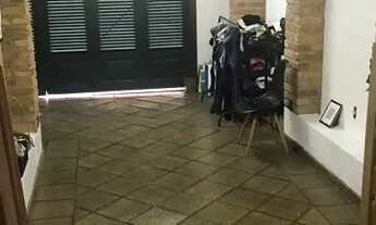 Imagem 4: Casa em excelente localização no centro de Petrópolis - RJ