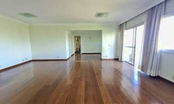 Imagem 3: Jardim Marajoara 160m área útil, andar alto, três dormitórios, suite