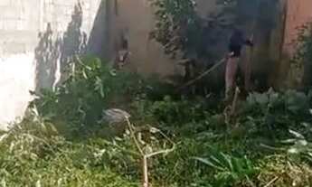 Imagem 2: Terreno 5x25 Terreno / lote com venda por R$70.000