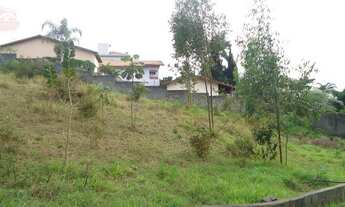 Imagem 6: Terreno à venda, 1456 m² por R$ 500.000,00 - Vale Azul II - Jundiaí/SP