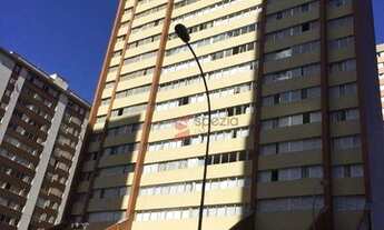 Imagem 2: Amplo Apartamento à venda no Juveve!