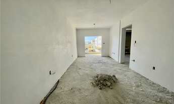 Imagem 5: Apartamento com 2 dormitórios à venda 64 m²