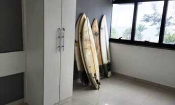 Imagem 2: Alugo Flat na Praia do Recreio dos Bandeirantes