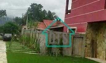 Imagem 2: LINDO SOBRADO COM 4 SUÍTES LOCAÇÃO ANUAL - EM CONDOMÍNIO COM TODAS AS COMODIDADES MORADA