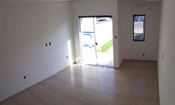 Imagem 2: Geminado no Chico de Paulo