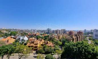 Imagem 6: PORTO ALEGRE - Padrão - Chácara das Pedras