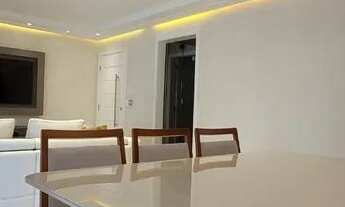 Imagem 5: Platno Greenville