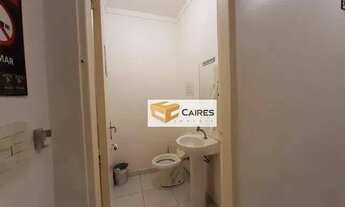 Imagem 3: Sala/Casa comercial para alugar, 70 m² por R$ 3.600/mês - Barão Geraldo - Campinas/SP