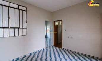 Imagem 6: Apartamento para aluguel, 3 quartos, Santo Antônio - Divinópolis/MG