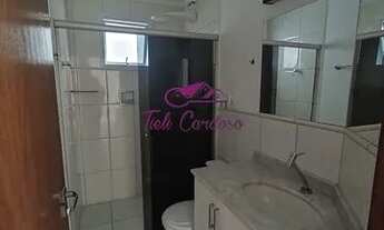 Imagem 6: INDAIATUBA - Apartamento Padrão - VILA BRIZZOLA