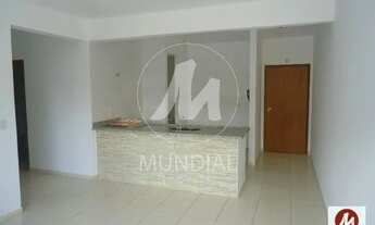 Imagem 2: Apartamento (tipo - padrao) 2 dormitórios/suite, cozinha planejada, portaria 24 horas, ele