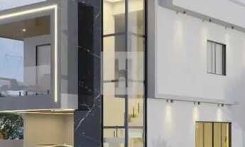 Imagem 2: 4 suítes no Sunville