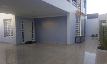 Imagem 3: Vende-se belíssimo sobrado, muito bem localizado no Parque Iracema