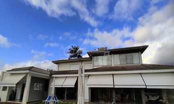 Imagem 5: TEMPORADA REVELLION - COND. VILA REAL - ITU/SP - 06 SUITES