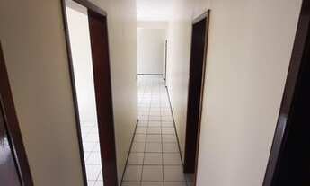 Imagem 5: AP1345) Apto com 93m²-Benfica-Fortaleza/CE