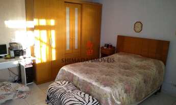 Imagem 5: Casa em Nova Gerti - São Caetano do Sul