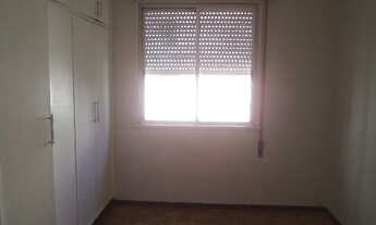 Imagem 7: Apartamento na Avenida Higienópolis! de 3 dorms, com 142 metros