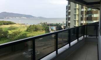 Imagem: APARTAMENTO RESIDENCIAL em FLORIANÓPOLIS