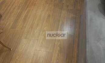 Imagem 6: Apartamento com 2 dormitórios à venda, 52 m² por R$ 195.000,00 - São Mateus - São Paulo/SP