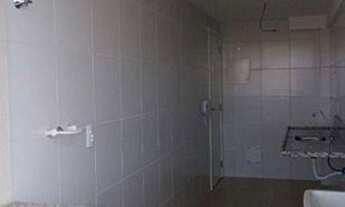 Imagem 10: Apartamento com 2 dormitórios à venda, 66 m² por R$ 450.000 - Taquara