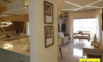 Imagem 7: Natura Park (lindos aptos