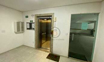 Imagem 6: Cobertura com 4 dormitórios à venda, 250 m² por R$ 1.399.000,00 - Itapoã - Belo Horizonte