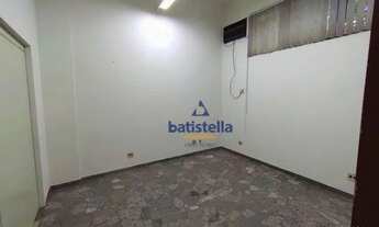 Imagem 4: Prédio Comercial À VENDA em Limeira/SP - Imobiliária Batistella - Valor R$ 1.870.000,00